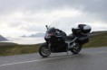 /album/fotogalerie-nordkap/img-2310-jpg1/