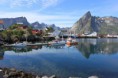 /album/fotogalerie-nordkap/img-2389-jpg/
