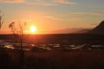 /album/fotogalerie-island-2016/img-0109-jpg/