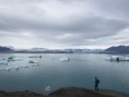 /album/fotogalerie-island-2016/img-0603-jpg/