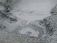 /album/fotogalerie-island-2016/img-0726-jpg/